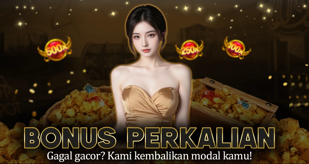 SPECIAL77 Mobile